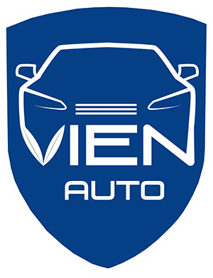 Land Rover Việt Nam