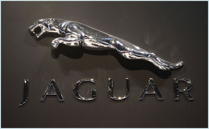garage chuyên sửa xe Jaguar HCM 